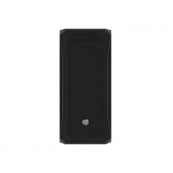 FURY Shobo SH4 RGB Midi Tower preto