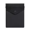 Capa Rivacase Cardiff 40,6 cm (16 polegadas)