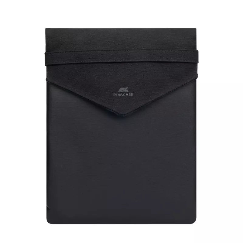 Capa Rivacase Cardiff 40,6 cm (16 polegadas)