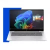 HP OmniBook 7 17-dc0076ng Portátil 43,9 cm (17,3) 1920x1080 - Intel Core Ultra 7 258V - 1TB SSD - HDMI/Thunderbolt - Windows 11 Pro - prateado (CV1J8EA#ABD)