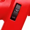 Einhell GC-EL 3000 E 3000 W 300 km/h (embalagem aberta)