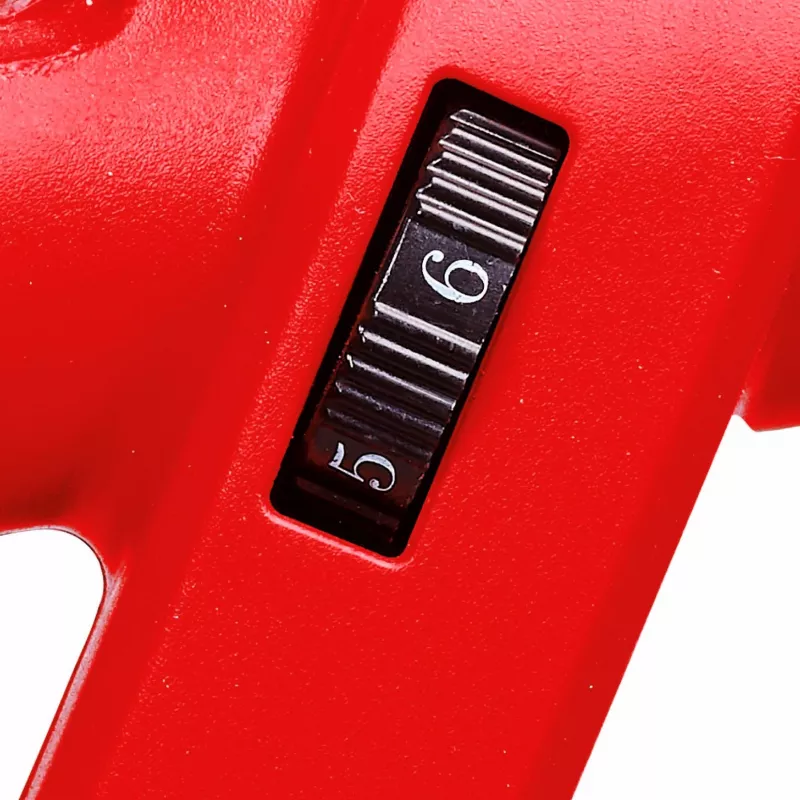 Einhell GC-EL 3000 E 3000 W 300 km/h (embalagem aberta)