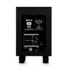 Subwoofer ativo ADAM Audio Sub8 150W