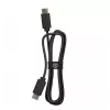 Massajador Therabody Theragun Relief Universal bege