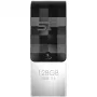 Pen drive Silicon Power 128 GB USB Type-A USB Type-C Mobile C31