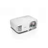 Projetor de dados BenQ MX808STH projetor de curta distância 3600 ANSI lúmen DLP XGA (1024x768) branco