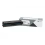 Lexmark C330H10 cartucho de toner de alto rendimento, preto, 3000 páginas, original