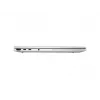 HP EliteBook 8 G1i 14 Intel Core Ultra 7 256V 14 polegadas WUXGA 16 GB LPDDR5X 512 GB SSD W11P 3YW