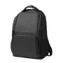 Vention KRL 27L Mochila para portátil, preta, impermeável