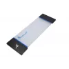 Armário de parede Extralink Extralink Rackmount cabinet 4U 600x600 preto