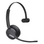 Yealink BH70 Mono com suporte Teams USB-C/A Headset