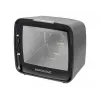 Datalogic Magellan 3450VSi - Leitor de códigos de barras - dispositivo de secretária - descodifica - USB