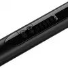 BaByliss Conical Wand ferro de caracóis quente preto, rosa 98.4 (2.5 m)