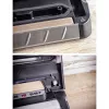 ROMMELSBACHER VAC 285 - Máquina de vácuo - 110 W