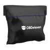 Bolsa de proteção para interface de diagnóstico – bolsa AutoTune