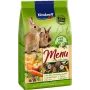 Vitakraft Menu Vital alimento para porquinhos-da-índia, 3 kg