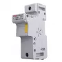 Porta-fusível CNC NV822485 1 polo 690V 125A