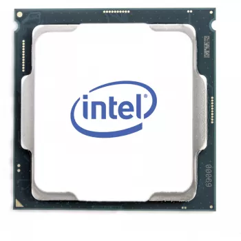 Processador Intel Xeon Silver 4310 2,1 GHz 18 MB Tray