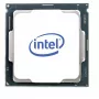 Processador Intel Xeon Silver 4310 2,1 GHz 18 MB Tray