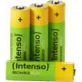 Intenso 7505524 pilha