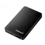 Disco externo Intenso Memory Case 1 TB 5400 rpm 2,5