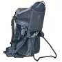 Mochila porta-bebé Deuter Kid Comfort Active