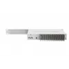Mikrotik CRS309-1G-8S+ Gigabit Ethernet Gerido (10/100/1000) Power over Ethernet (PoE) Branco