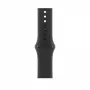 Apple Watch 46 Preto Sb M/L