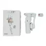 Hohem iSteady V3 Ultra (branco)