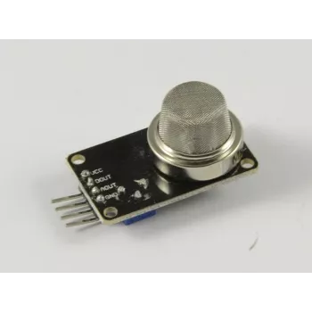 ALLNET ALL-B-4 acessório para placas de desenvolvimento (ALL-B-4)