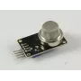 ALLNET ALL-B-4 acessório para placas de desenvolvimento (ALL-B-4)