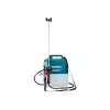Makita DUS054Z bomba de jardim manual 5 l