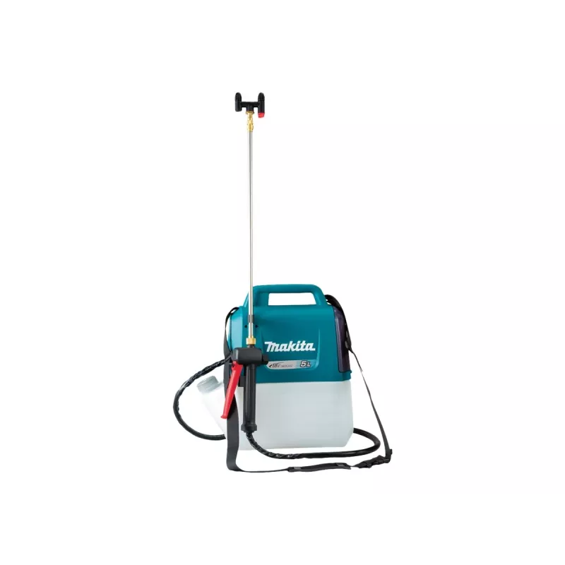 Makita DUS054Z bomba de jardim manual 5 l