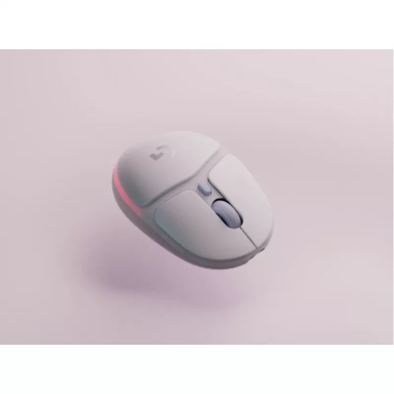 Rato Logitech G G705 Wireless Gaming RF sem fios + Bluetooth