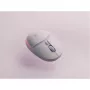 Rato Logitech G G705 Wireless Gaming RF sem fios + Bluetooth