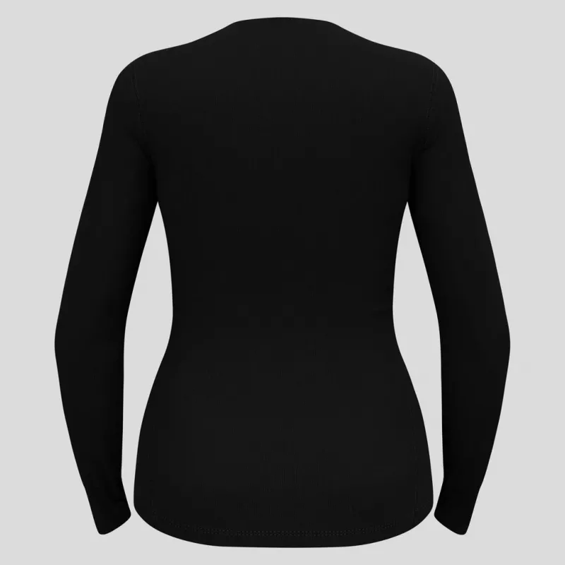 T-shirt/top desportivo Odlo 159101-15000