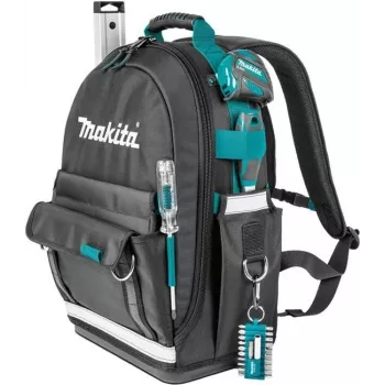 Mochila para ferramentas Makita E-15481