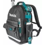 Mochila para ferramentas Makita E-15481