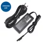 Fonte de alimentação para tablet Microsoft Surface 60W: 15V, 4A