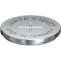 Pilha de botão recarregável Varta V18HRT NiMH 19 mAh 1,2 V