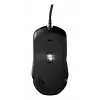 SteelSeries Rival 5 rato gaming, preto, 18000 DPI, USB