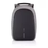 Mochila XD-Design Bobby Hero XL
