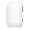 EUFY eufyCam C35 Solo branco (T8110421)