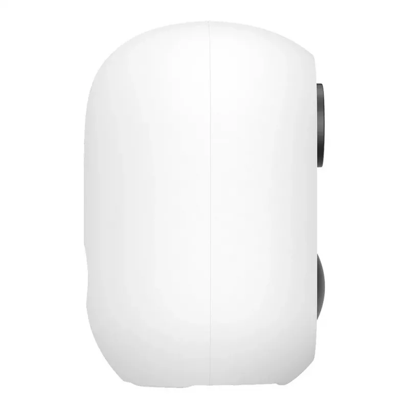 EUFY eufyCam C35 Solo branco (T8110421)