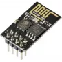 Módulo Wi-Fi Renkforce compatível com (impressoras 3D): Pro 6 RF-4953550 (RF-4953550)