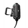 Makita HM1512 Martelo demolidor Azul 1850 W