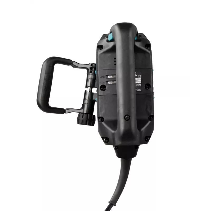 Makita HM1512 Martelo demolidor Azul 1850 W