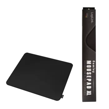 Tapete de rato LogiLink ID0197