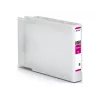 Epson C13T04A34N tinteiro magenta para WF‑C8190 / WF‑C8690 (ultra alta capacidade, original)