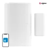 SONOFF SNZB-04P sensor ZigBee de porta/janela, com bateria